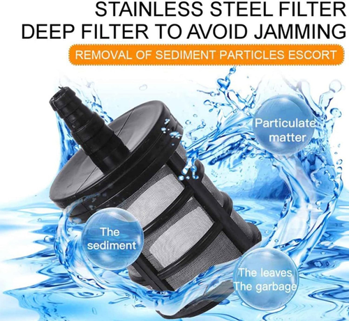 Combo Hidrolavadora 2 Bat Aspiradora